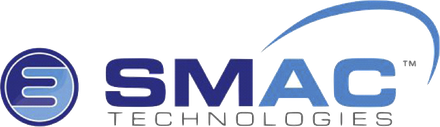 SMAC Technologies
